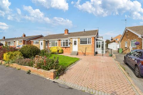 undefined, Grampian Avenue, Wakefield, WF2