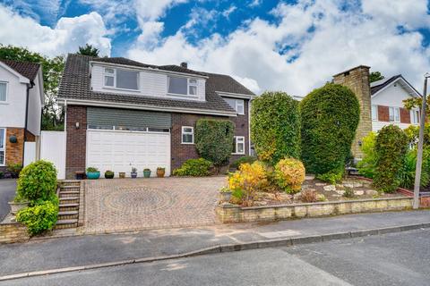 undefined, Wolverton Close, Redditch, B98