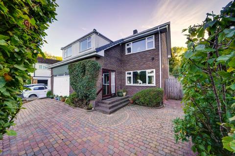 undefined, Wolverton Close, Redditch, B98