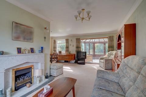 undefined, Wolverton Close, Redditch, B98