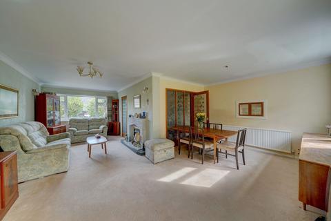 undefined, Wolverton Close, Redditch, B98