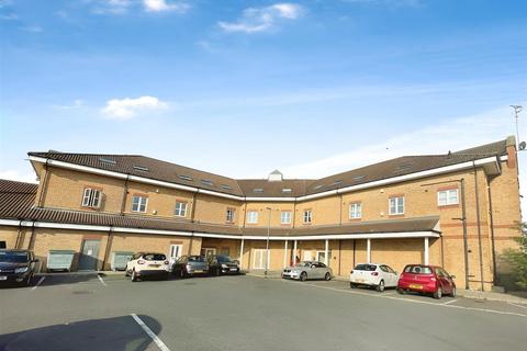 undefined, Fern Court, Woodlaithes Village S66