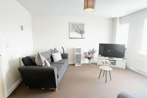 undefined, Fern Court, Woodlaithes Village S66