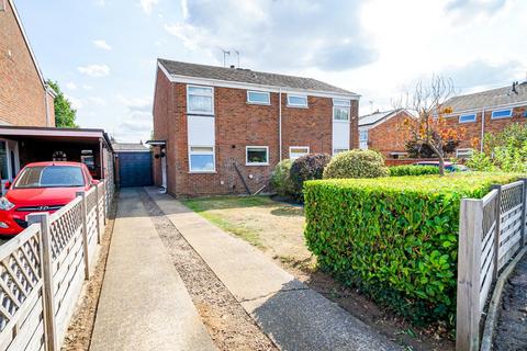3 Winston Close, Leighton Buzzard, LU7 3DL