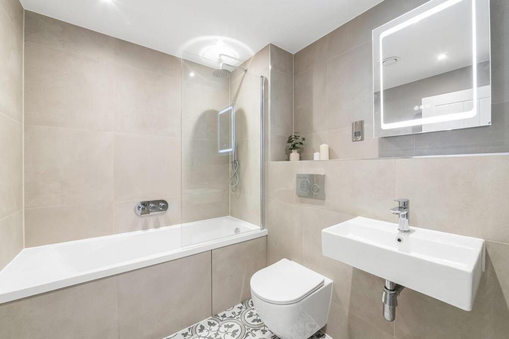 IMG 1823-1500x1000.jpg