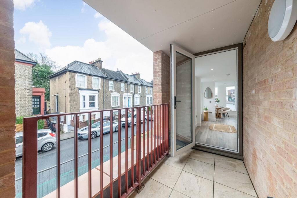 IMG 1887-1500x1000.jpg