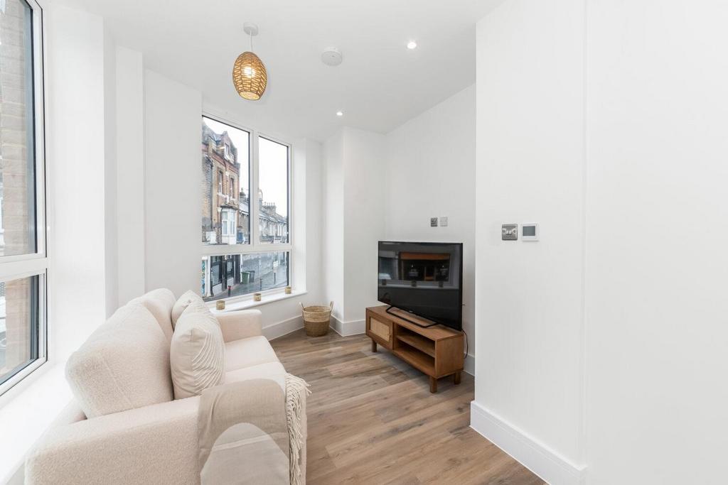 IMG 1810-1500x1000.jpg