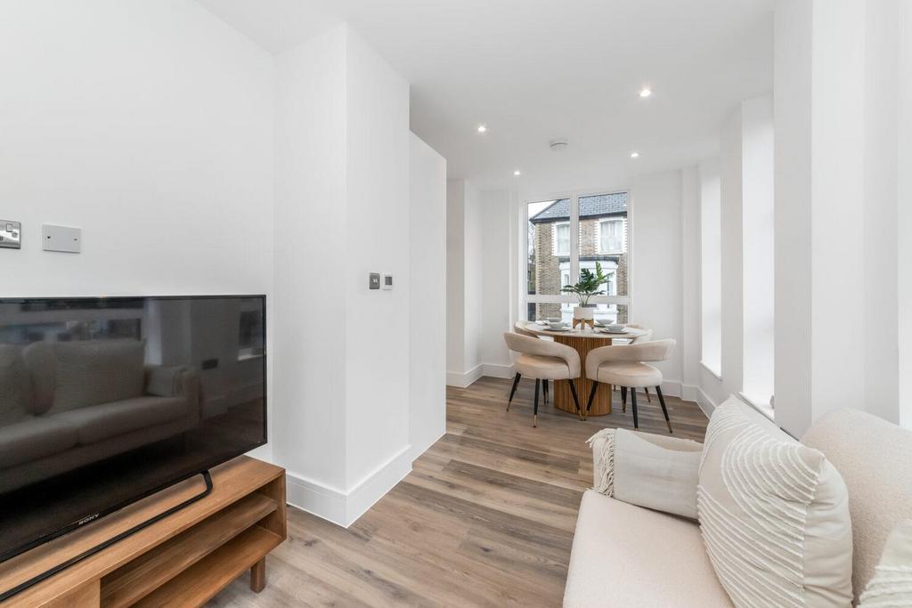 IMG 1814-1500x1000.jpg