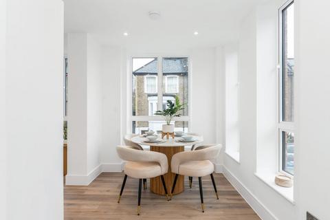 undefined, Brockley Cross, Brockley, London, SE4