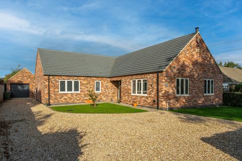 undefined, South Heath Lane, Grantham NG32