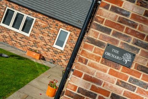 undefined, South Heath Lane, Grantham NG32
