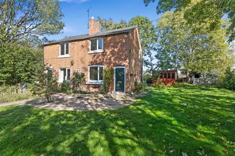 undefined, Alcester Road, Stratford-Upon-Avon