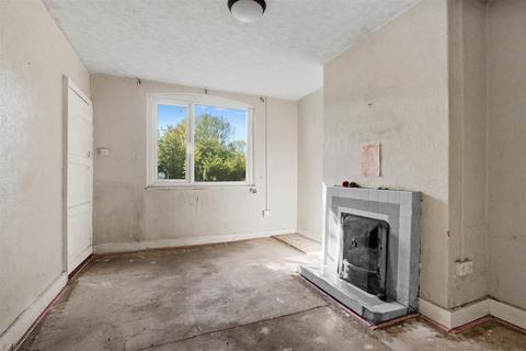 undefined, Alcester Road, Stratford-Upon-Avon