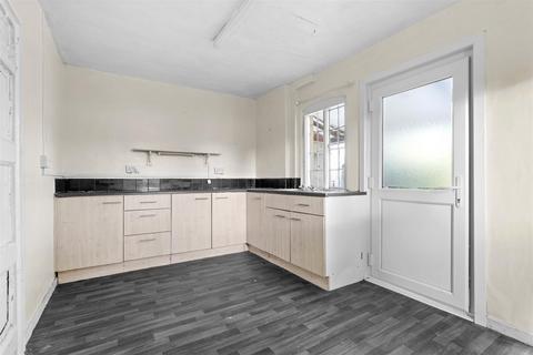 undefined, Alcester Road, Stratford-Upon-Avon