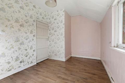 undefined, Alcester Road, Stratford-Upon-Avon
