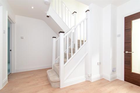 undefined, Barncroft Way, St. Albans, Hertfordshire, AL1