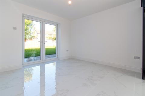 undefined, Barncroft Way, St. Albans, Hertfordshire, AL1