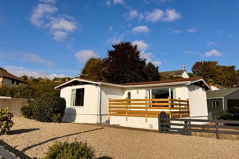 undefined, 14 Dhailling Road, Dunoon, Argyll and Bute, PA23