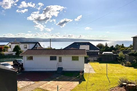 undefined, 14 Dhailling Road, Dunoon, Argyll and Bute, PA23