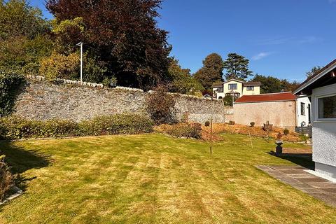 undefined, 14 Dhailling Road, Dunoon, Argyll and Bute, PA23