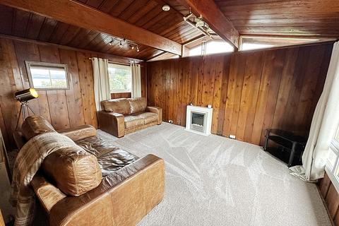 undefined, 14 Dhailling Road, Dunoon, Argyll and Bute, PA23