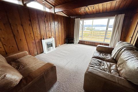 undefined, 14 Dhailling Road, Dunoon, Argyll and Bute, PA23