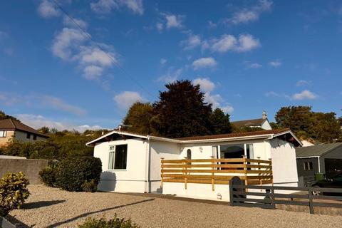 2 bedroom bungalow for sale, 14 Dhailling Road, Dunoon, Argyll and Bute, PA23