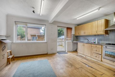 4 bedroom terraced house for sale, Milbank Court, Darlington