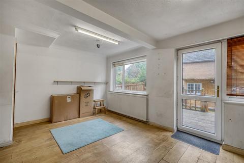 4 bedroom terraced house for sale, Milbank Court, Darlington