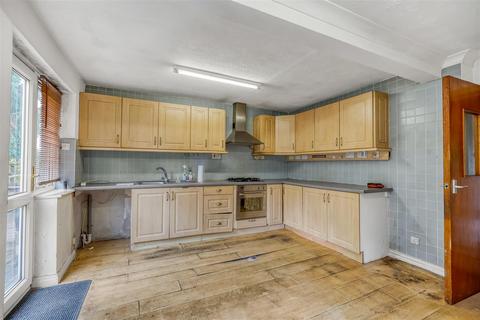 4 bedroom terraced house for sale, Milbank Court, Darlington