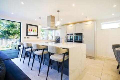 undefined, Kerwin Road, Sheffield S17