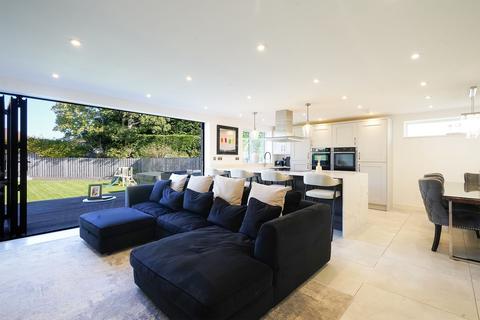undefined, Kerwin Road, Sheffield S17