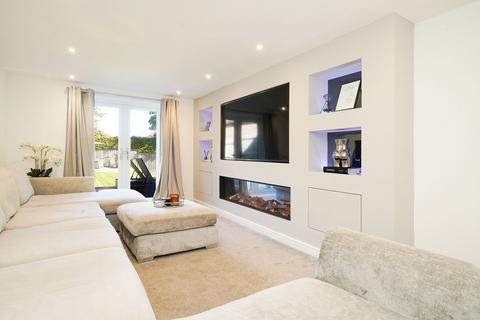 undefined, Kerwin Road, Sheffield S17