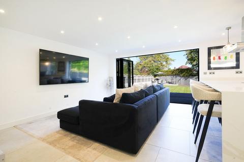 undefined, Kerwin Road, Sheffield S17