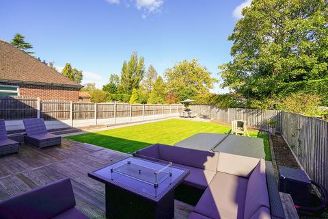 undefined, Kerwin Road, Sheffield S17