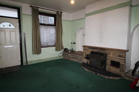 undefined, Minnie Street, Haworth, Keighley, BD22