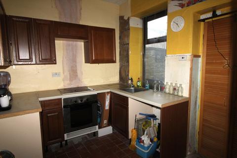 undefined, Minnie Street, Haworth, Keighley, BD22