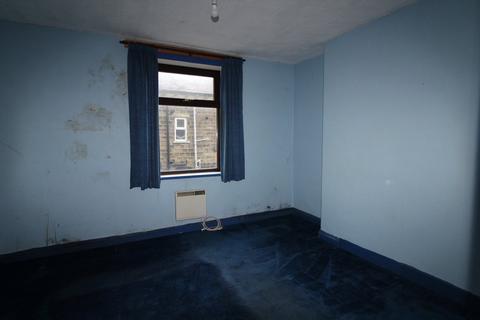undefined, Minnie Street, Haworth, Keighley, BD22