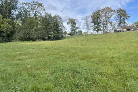 undefined, Loop Lane, Butterknowle DL13
