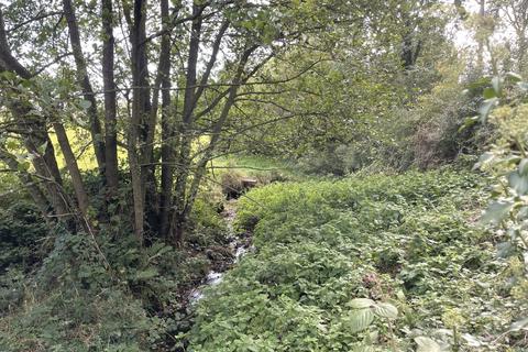 undefined, Loop Lane, Butterknowle DL13