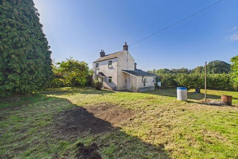undefined, Upper Common, Lydney GL15