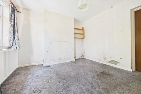 undefined, Upper Common, Lydney GL15