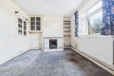 undefined, Upper Common, Lydney GL15