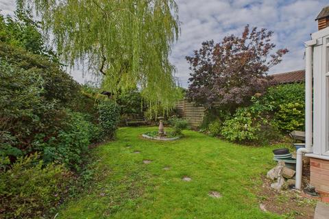 undefined, Gainsborough Close, Welland, Malvern