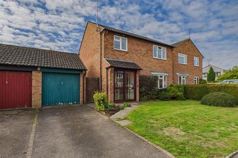 undefined, Gainsborough Close, Welland, Malvern
