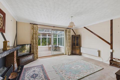 undefined, Gainsborough Close, Welland, Malvern