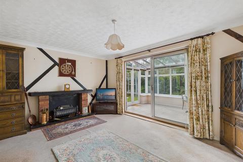 undefined, Gainsborough Close, Welland, Malvern