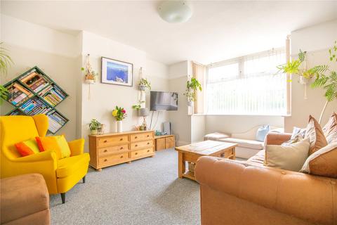 3 bedroom terraced house for sale, Muller Road, Horfield, Bristol, BS7