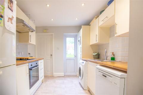 3 bedroom terraced house for sale, Muller Road, Horfield, Bristol, BS7