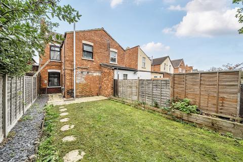 undefined, Melbourne Street East, Gloucestershire GL1